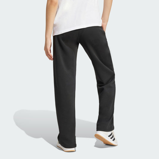 Pantaloni Essentials donna