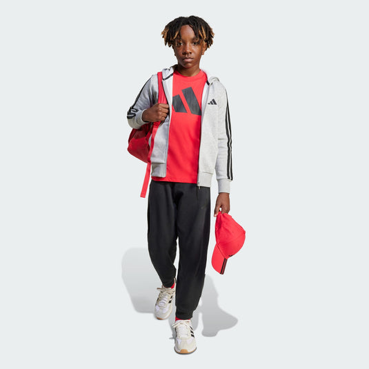 Essentials Tee Kids