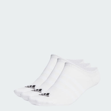 CALZE FANTASMINI THIN AND LIGHT (3 PAIA)