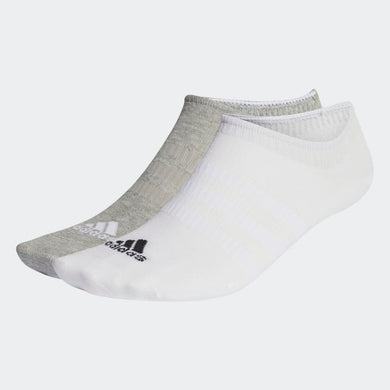 CALZE FANTASMINI THIN AND LIGHT (3 PAIA)