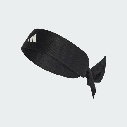 Fascia da tennis Climacool