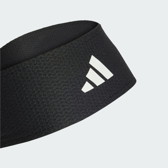 Fascia da tennis Climacool