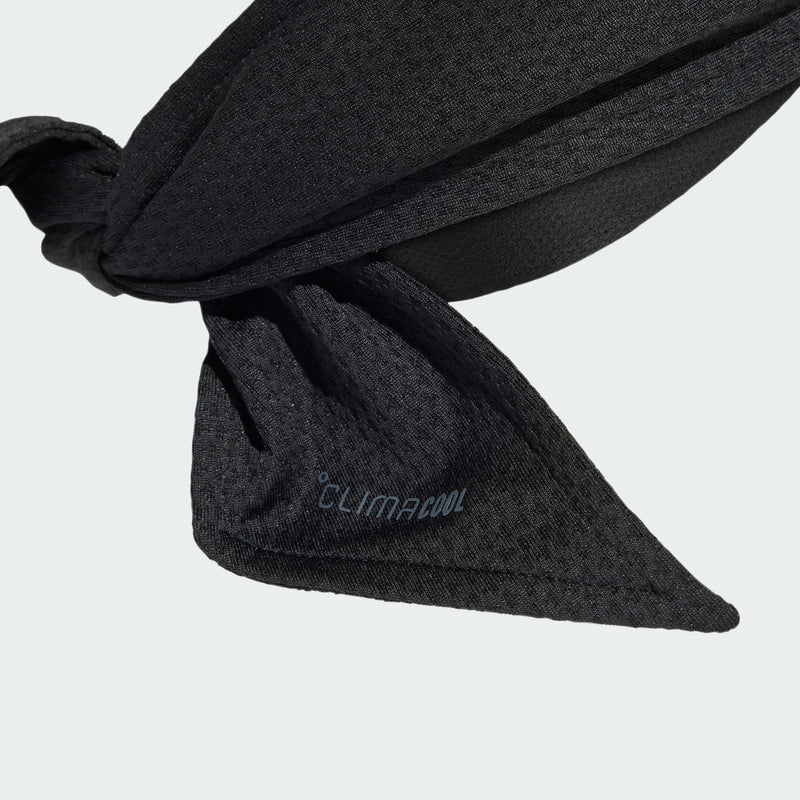 Carica immagine in Galleria Viewer, Fascia da tennis Climacool
