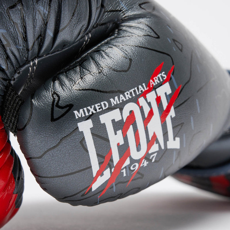 Carica immagine in Galleria Viewer, GUANTI BOXE PRIMAL INSTINCT
