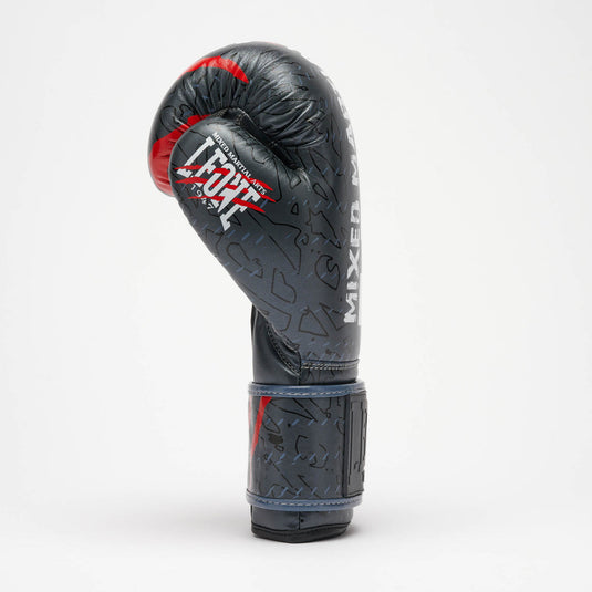 GUANTI BOXE PRIMAL INSTINCT