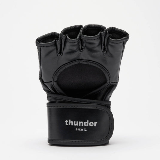 GUANTI MMA THUNDER