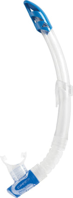 Aeratore Gamma CRESSI
