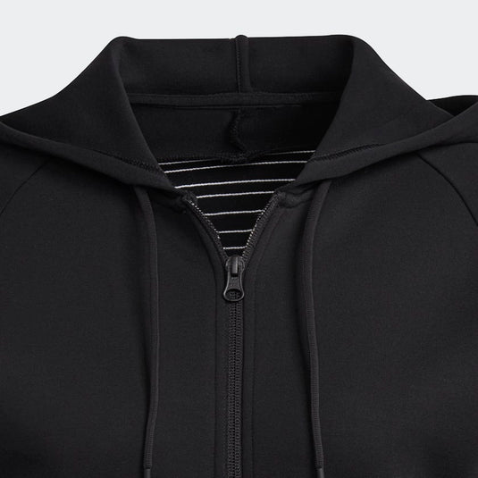 Giacca adidas Sportswear Future Icons 3-Stripes Hooded
