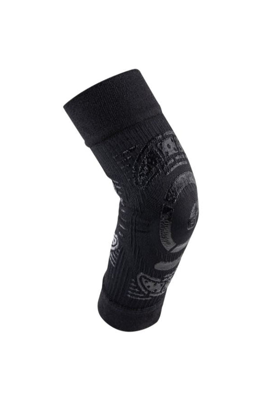 Gomitiera ELBOW Support