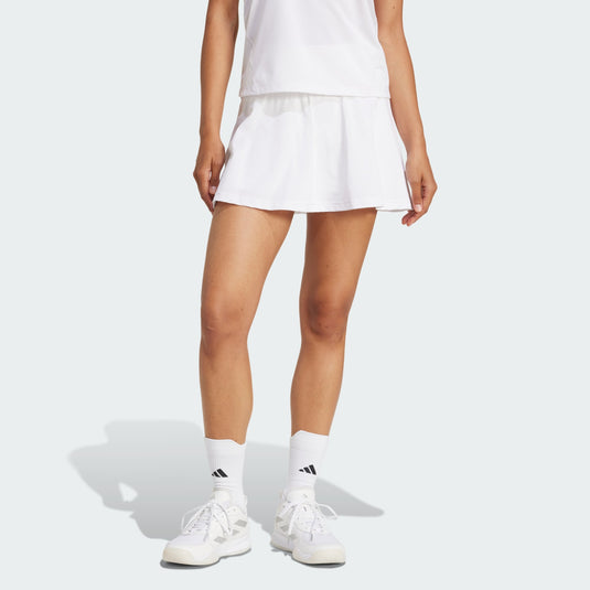 Gonna da tennis Climacool del club