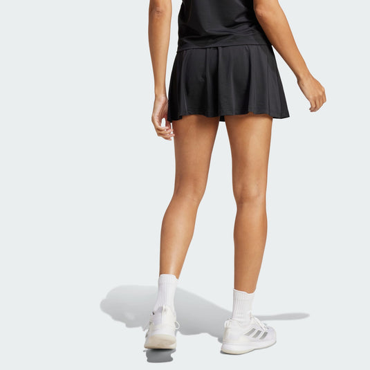 Gonna da tennis Climacool del club