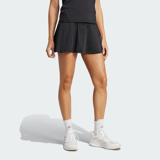 Gonna da tennis Climacool del club
