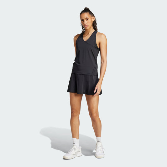 Gonna da tennis Climacool del club