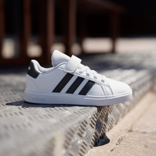 Scarpe Grand Court 2.0 per bambini