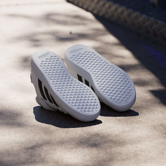 Scarpe Grand Court 2.0 per bambini