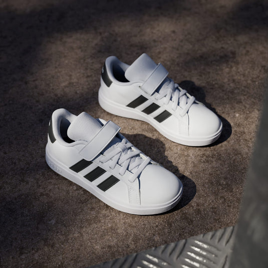 Scarpe Grand Court 2.0 per bambini