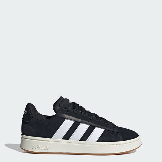 Scarpe Grand Court Alpha