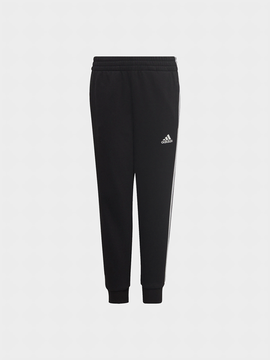 Pantaloni Essential 3-Stripes