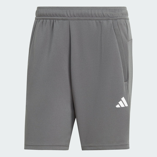 Pantaloncini da allenamento All Set Train Essentials