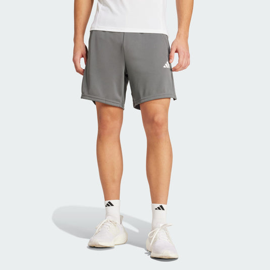 Pantaloncini da allenamento All Set Train Essentials
