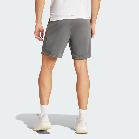 Pantaloncini da allenamento All Set Train Essentials