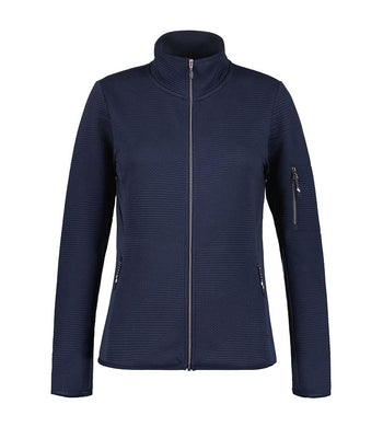 GIACCA DONNA Ettenheim