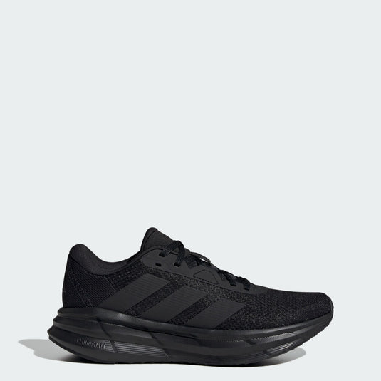 Galaxy 7 Running
