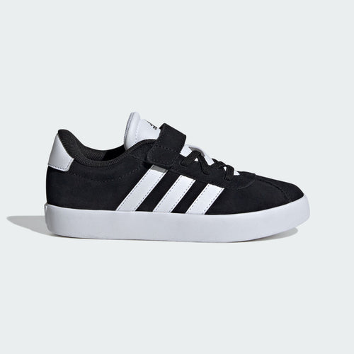 SCARPE CORE VL COURT 3.0 PS JR
