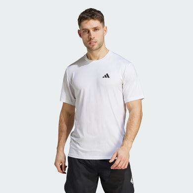 T-SHIRT da allenamento Stretch Essentials Train