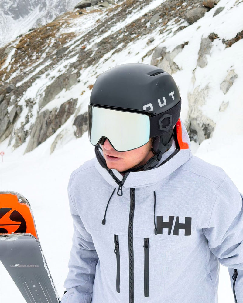 Carica immagine in Galleria Viewer, casco sci Liner
