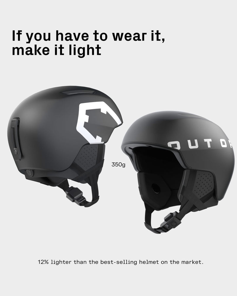 Carica immagine in Galleria Viewer, casco sci Liner
