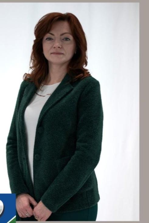 Giacca nido d'ape velour verde smeraldo