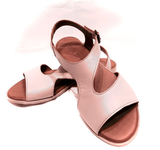 SANDALO DONNA