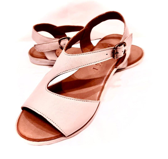 SANDALO DONNA