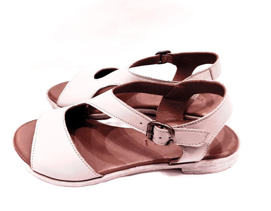 SANDALO DONNA