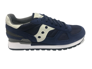 SCARPE uomo Saucony Shadow original