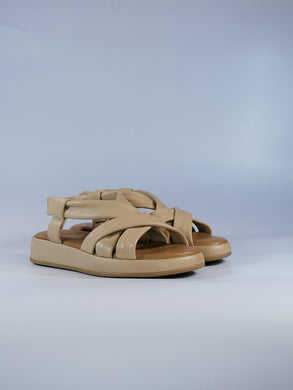 Sandali donna