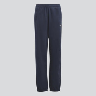 PANTALONI ADIDAS J SL K