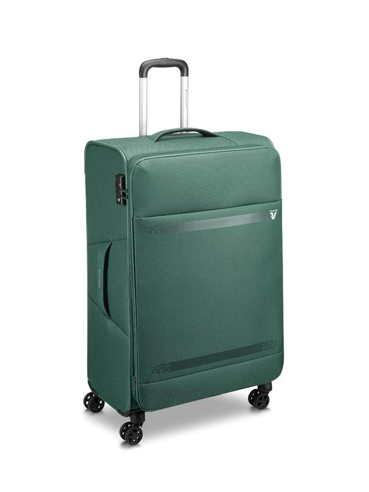 trolley grande Roncato Spinner l 4 ruote