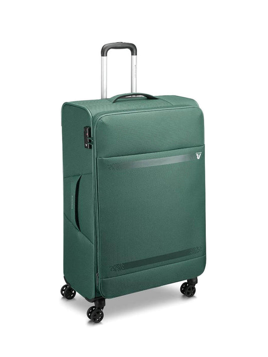 trolley medio Roncato Spinner l ruote – Garesio Sport