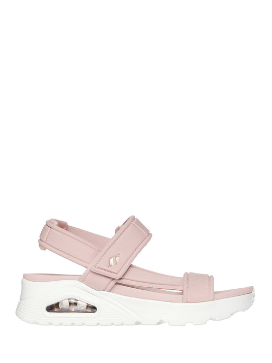 Sandalo donna UNO - Summer Stand2
