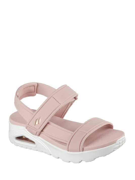 Sandalo donna UNO - Summer Stand2