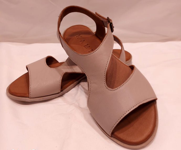 SANDALO DONNA