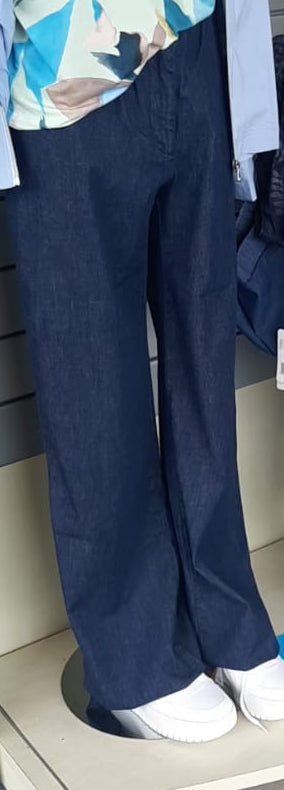 Jeans donna