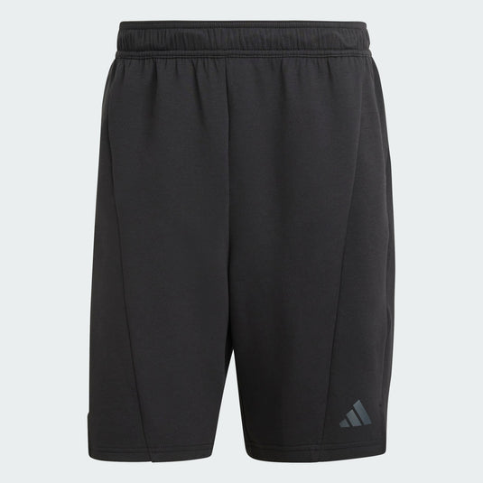 pantaloncini short per allenamento