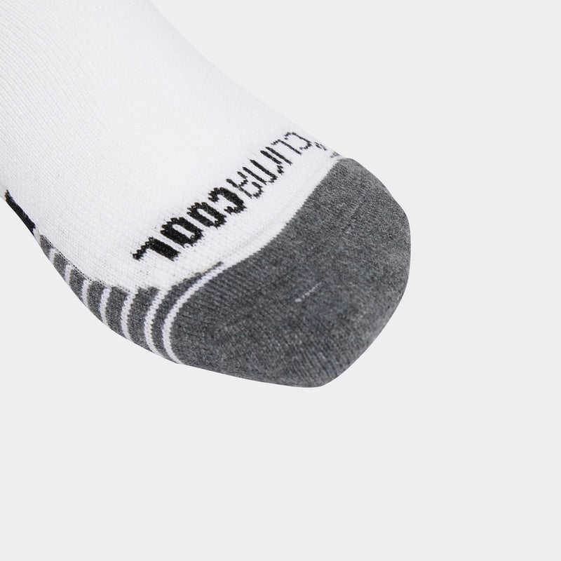 Carica immagine in Galleria Viewer, CALZE PERFORMANCE CLIMACOOL CUSHIONED CREW 3 PAIR PACK
