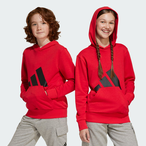 Essentials Hoodie Kids
