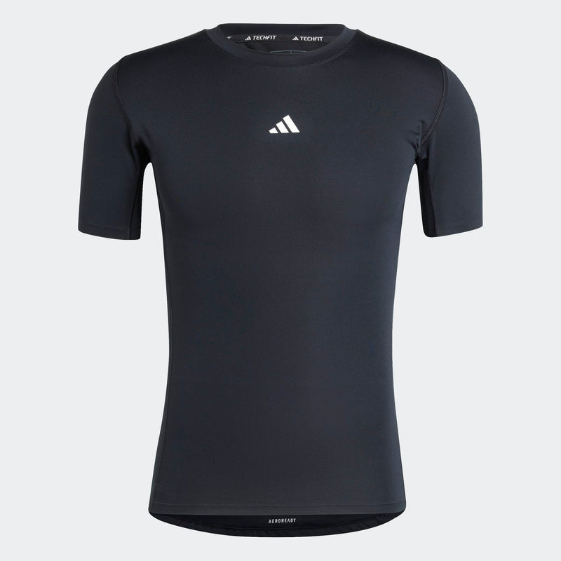 Carica immagine in Galleria Viewer, T-SHIRT TECHFIT Compression Training T-Shirt
