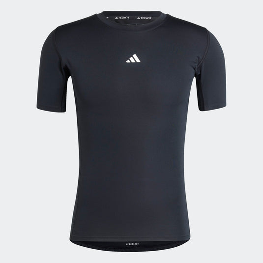 T-SHIRT TECHFIT Compression Training T-Shirt