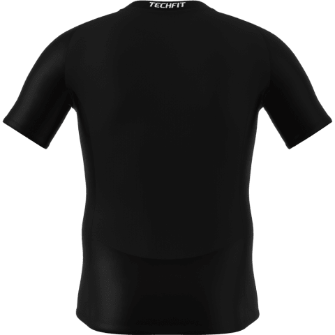 Carica immagine in Galleria Viewer, T-SHIRT TECHFIT Compression Training T-Shirt
